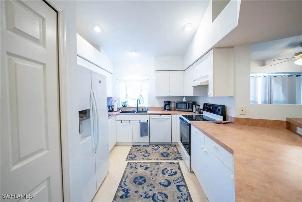 3110 4th Street NW Naples FL 34120