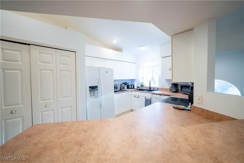 3110 4th Street NW Naples FL 34120