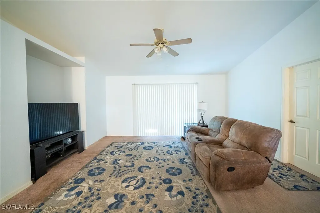 3110 4th Street NW Naples FL 34120