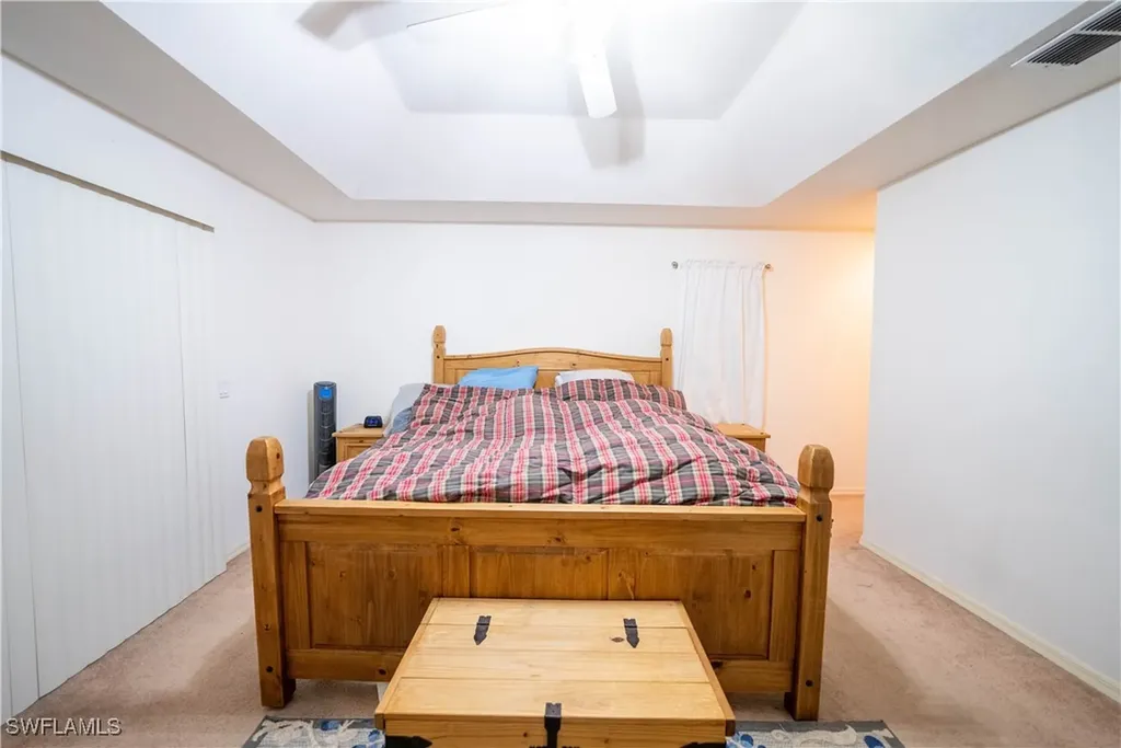 3110 4th Street NW Naples FL 34120