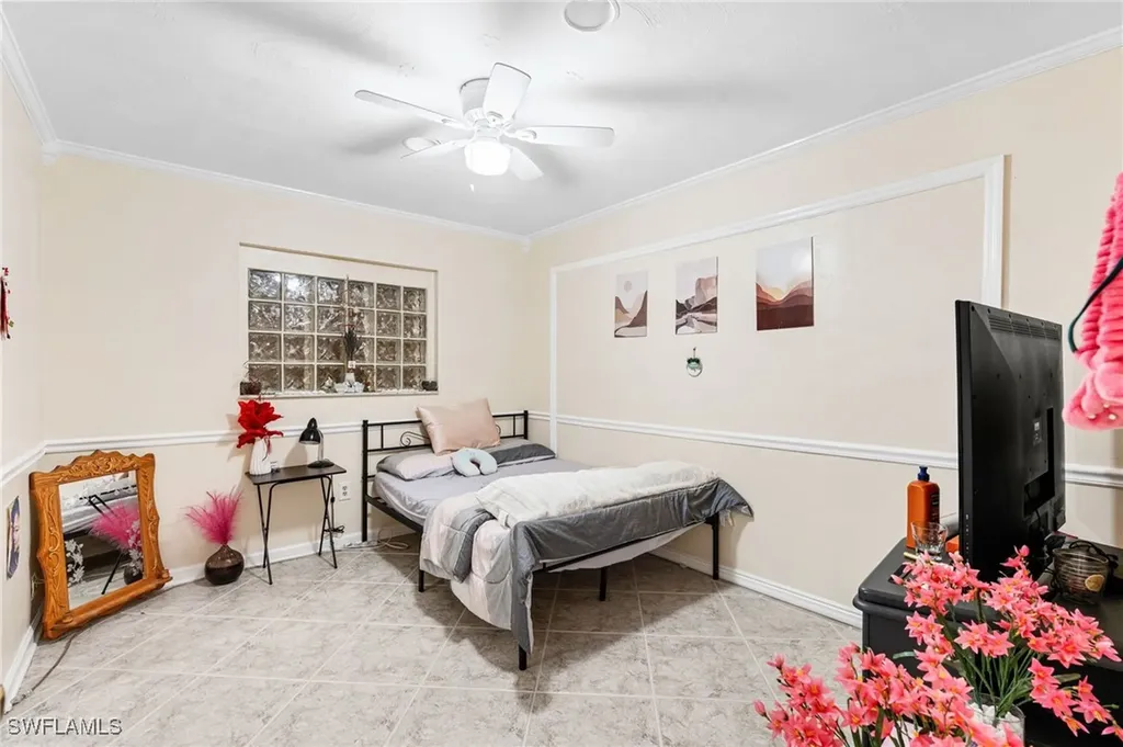 3042 Mango Street Fort Myers FL 33916