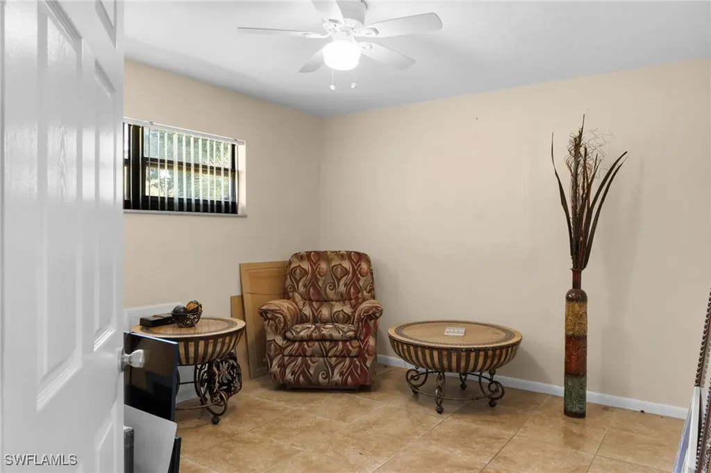 3042 Mango Street Fort Myers FL 33916