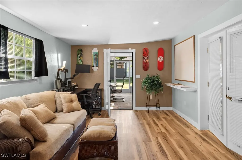3042 Mango Street Fort Myers FL 33916