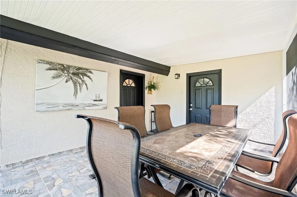 3042 Mango Street Fort Myers FL 33916