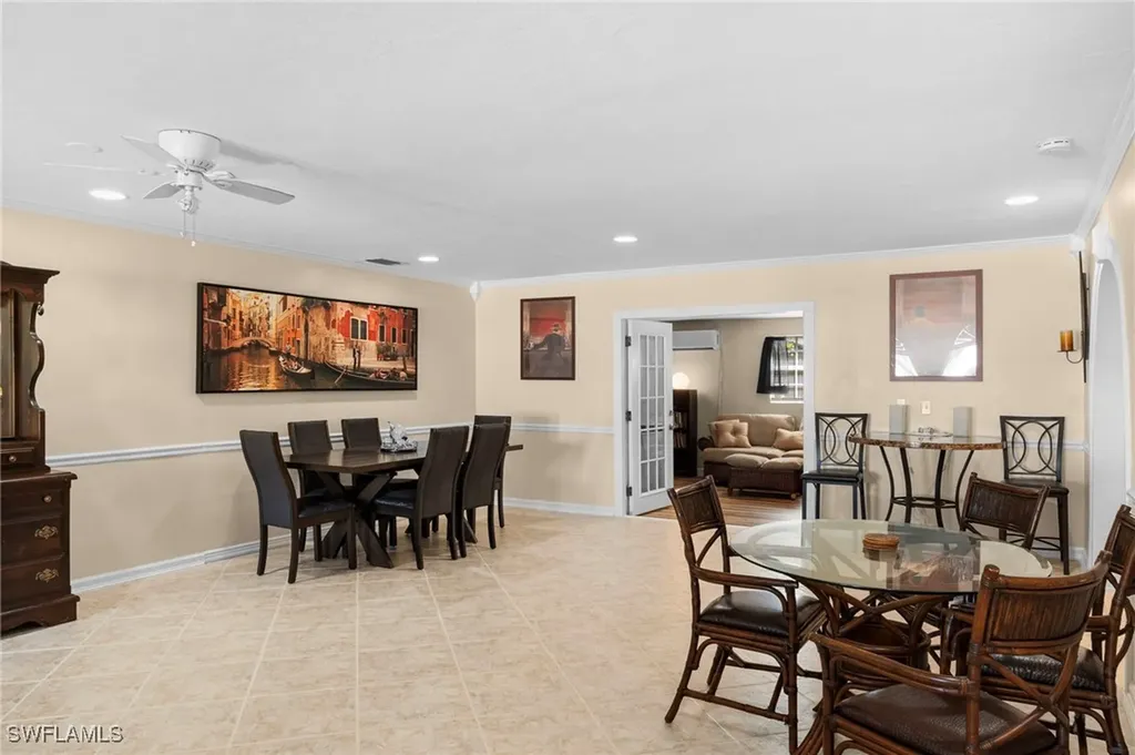 3042 Mango Street Fort Myers FL 33916