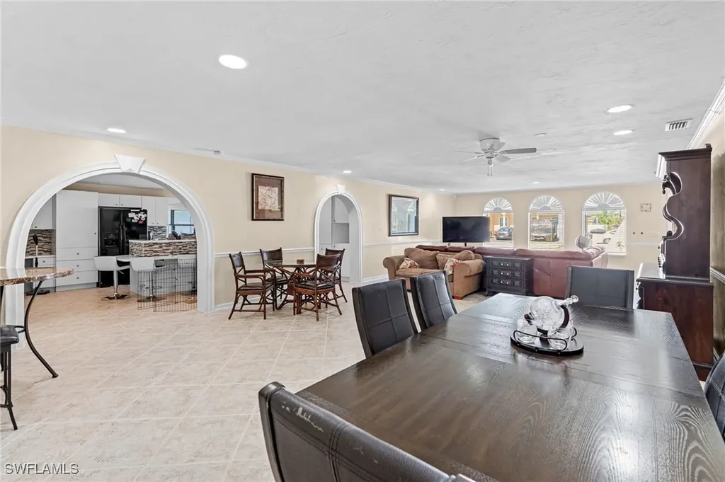 3042 Mango Street Fort Myers FL 33916