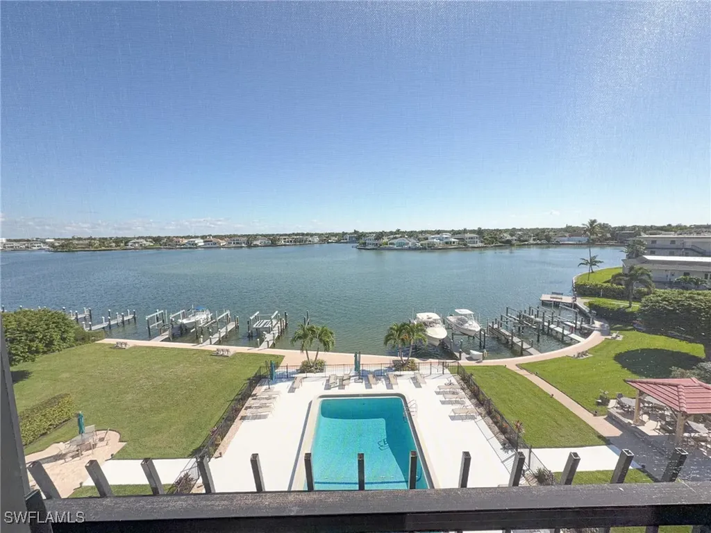 3430 Gulf Shore Boulevard N Naples FL 34103