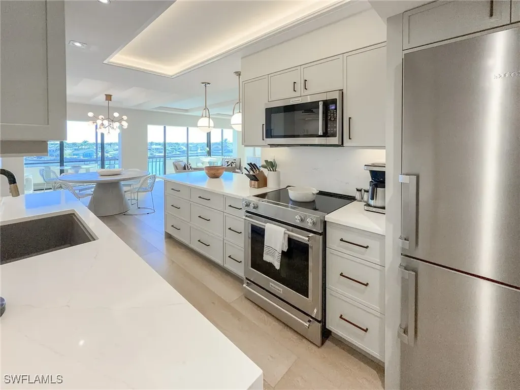 3430 Gulf Shore Boulevard N Naples FL 34103