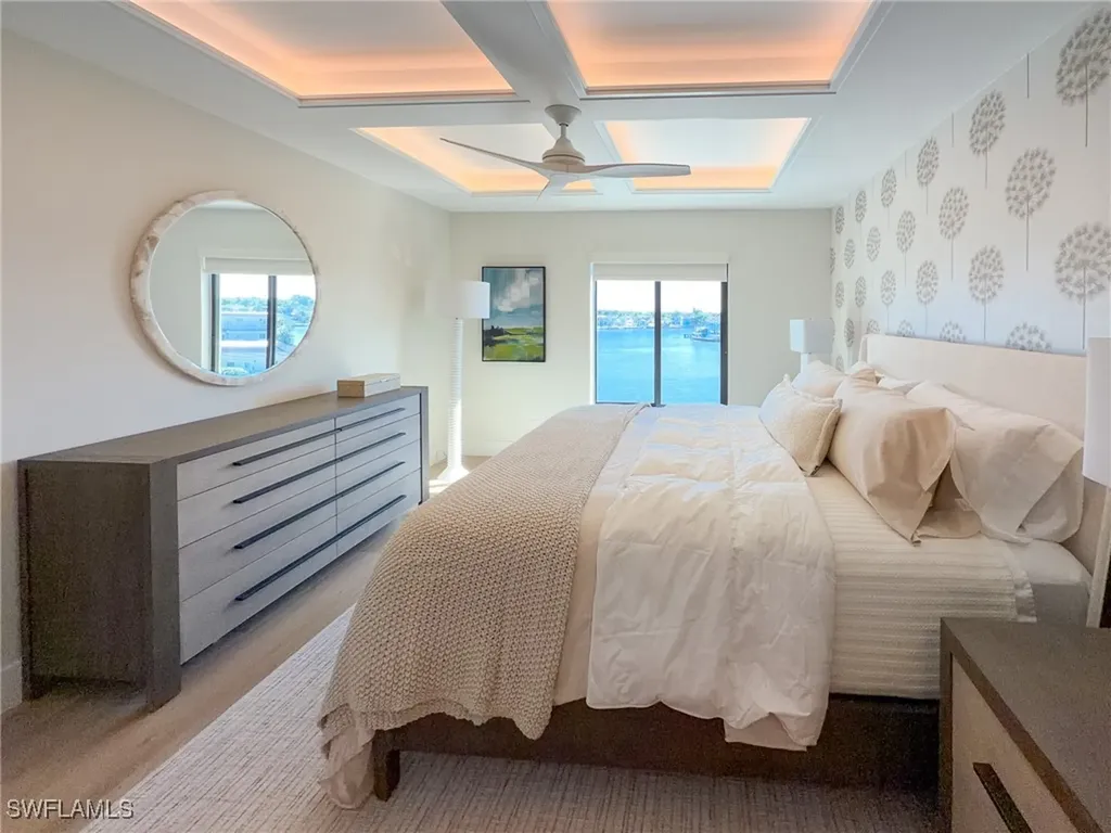 3430 Gulf Shore Boulevard N Naples FL 34103