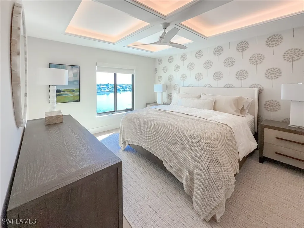 3430 Gulf Shore Boulevard N Naples FL 34103