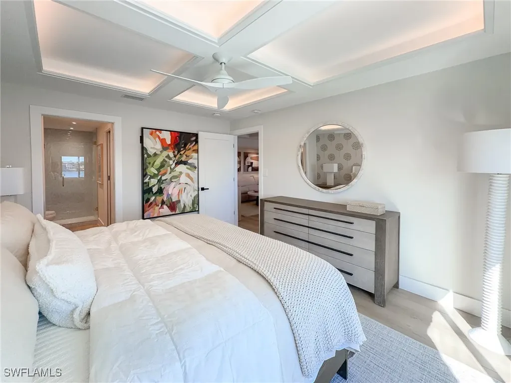 3430 Gulf Shore Boulevard N Naples FL 34103