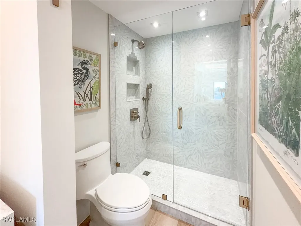 3430 Gulf Shore Boulevard N Naples FL 34103