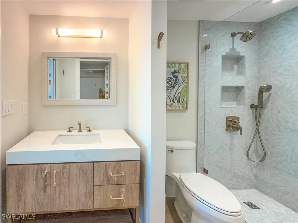 3430 Gulf Shore Boulevard N Naples FL 34103