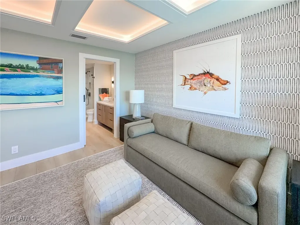 3430 Gulf Shore Boulevard N Naples FL 34103