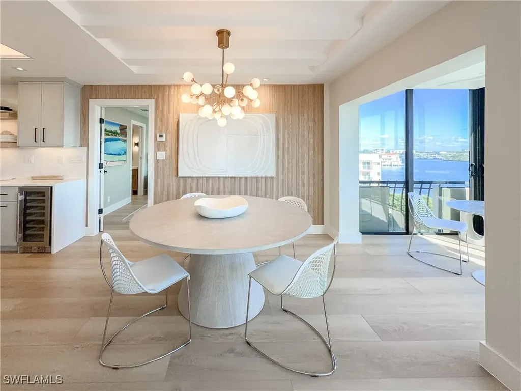 3430 Gulf Shore Boulevard N Naples FL 34103