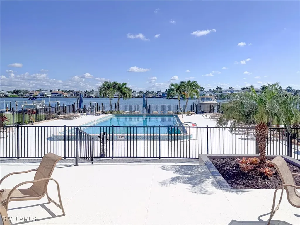 3430 Gulf Shore Boulevard N Naples FL 34103