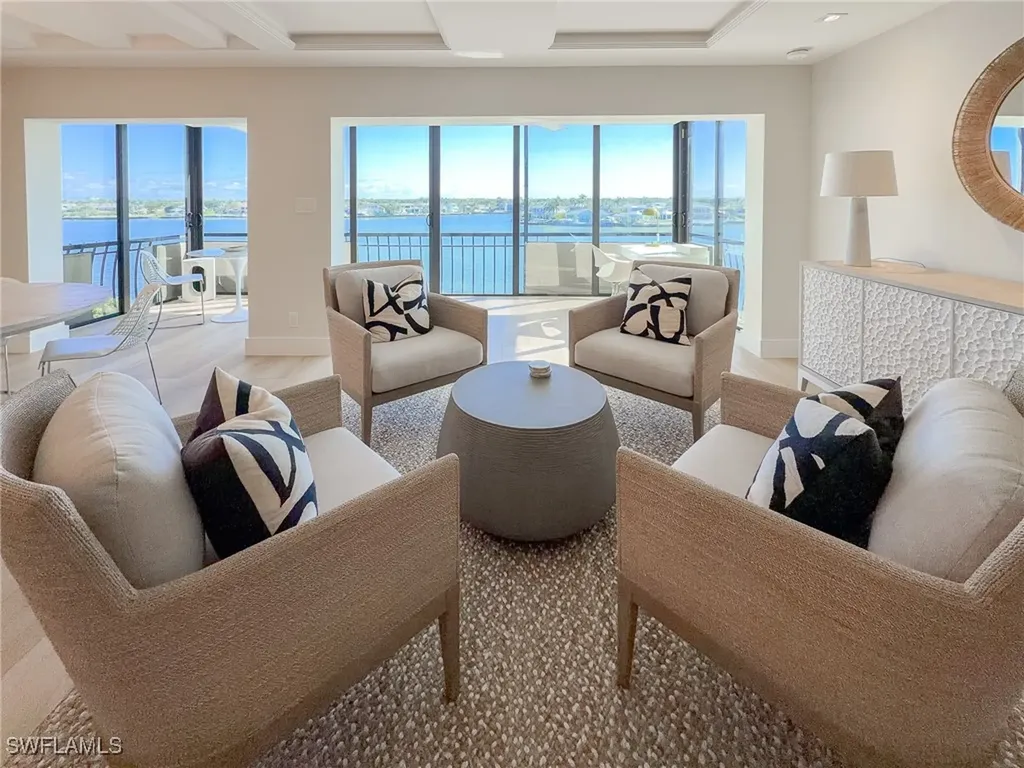 3430 Gulf Shore Boulevard N Naples FL 34103