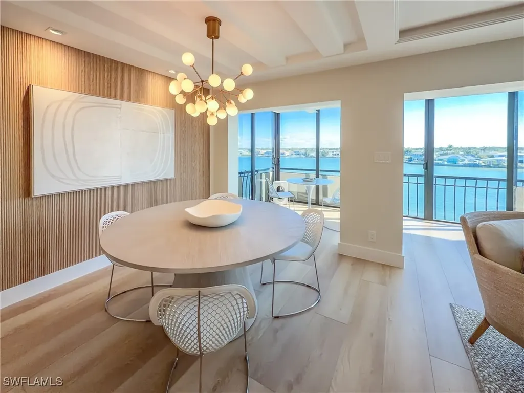 3430 Gulf Shore Boulevard N Naples FL 34103
