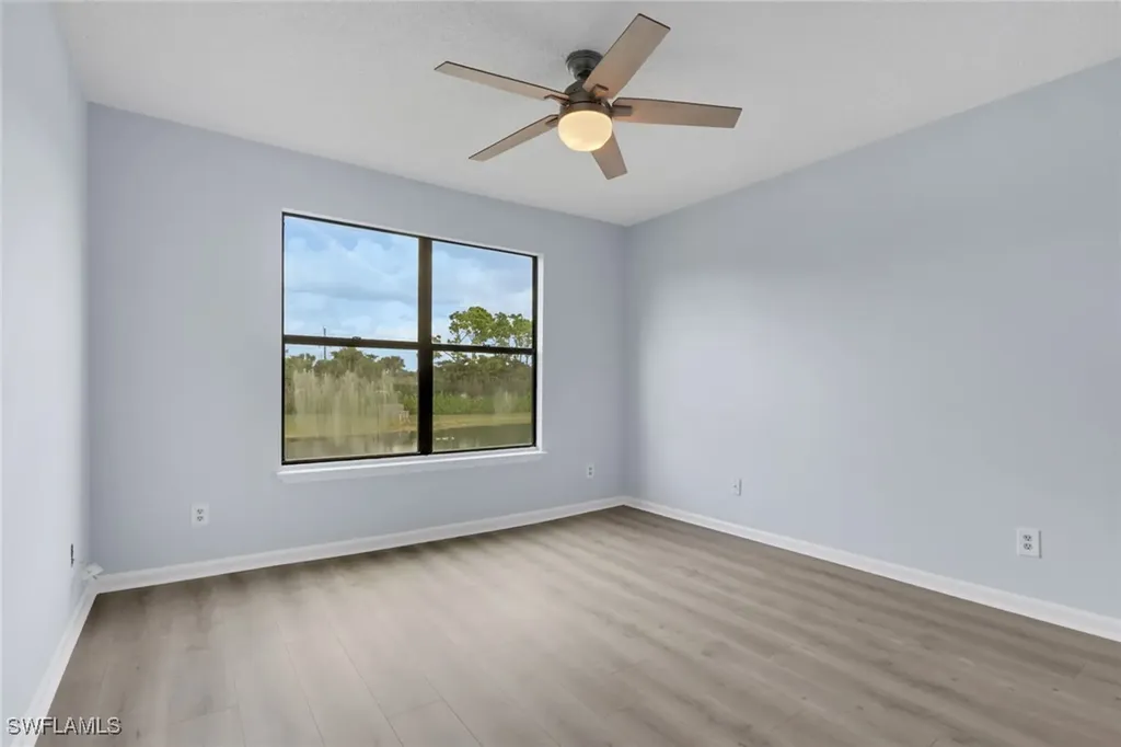 13565 Eagle Ridge Drive Fort Myers FL 33912