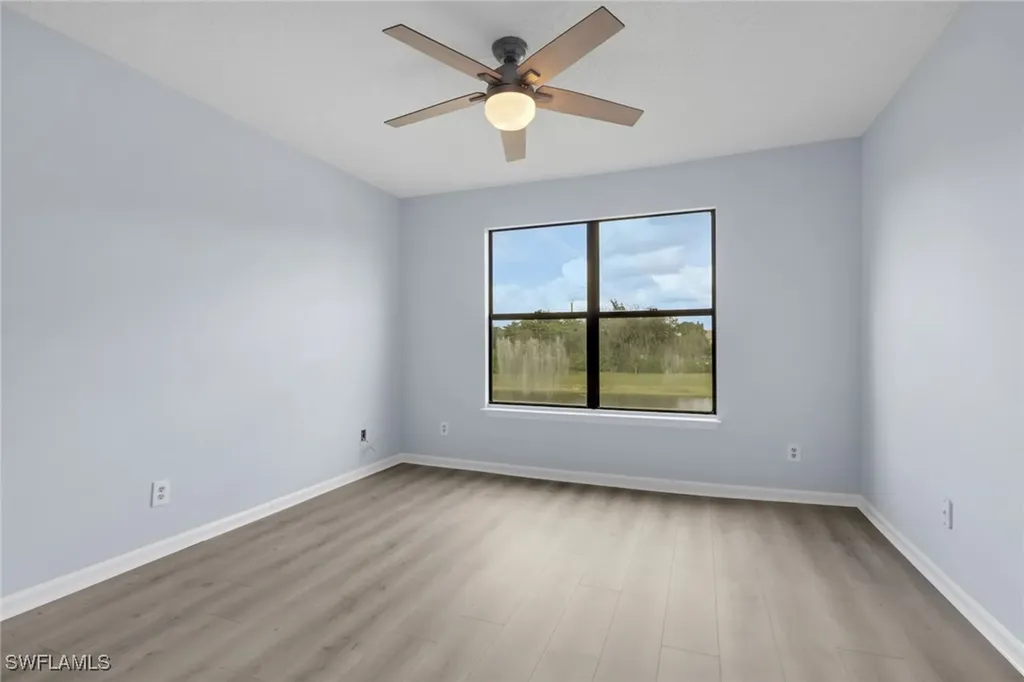 13565 Eagle Ridge Drive Fort Myers FL 33912
