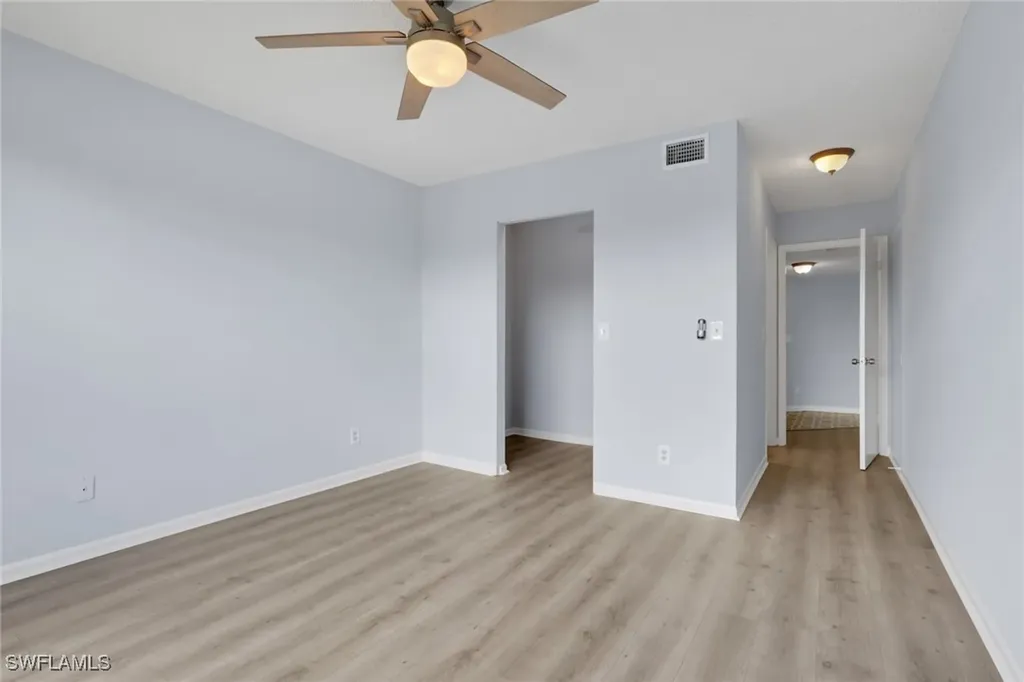 13565 Eagle Ridge Drive Fort Myers FL 33912