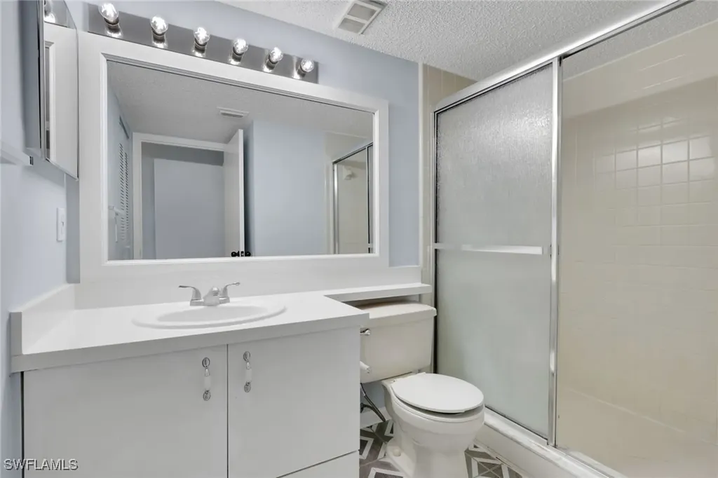13565 Eagle Ridge Drive Fort Myers FL 33912
