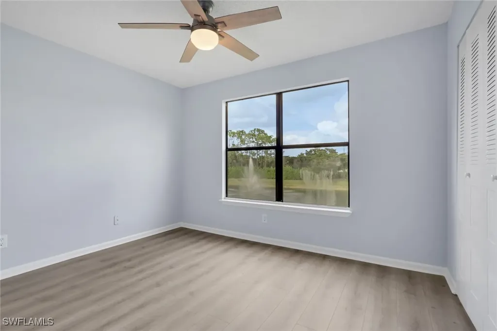 13565 Eagle Ridge Drive Fort Myers FL 33912