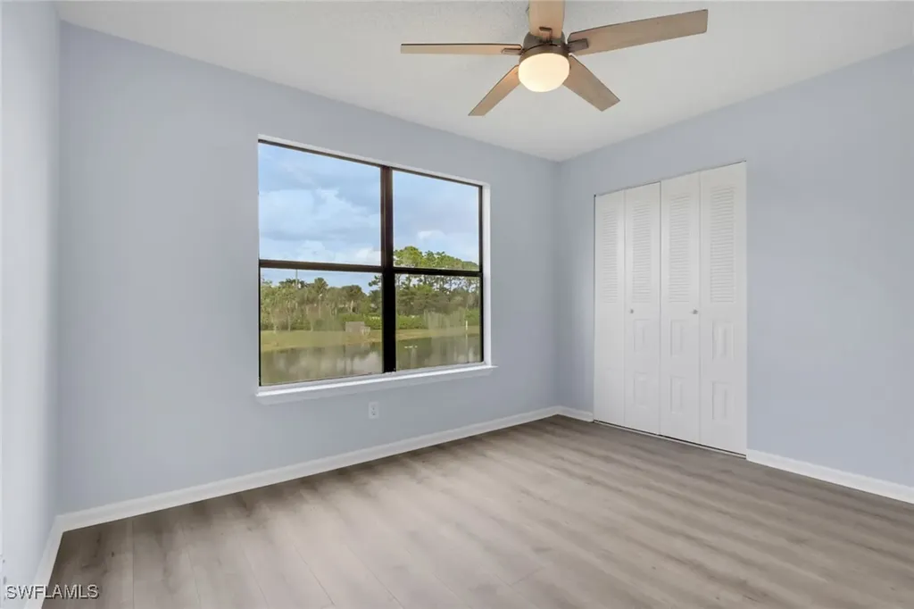 13565 Eagle Ridge Drive Fort Myers FL 33912