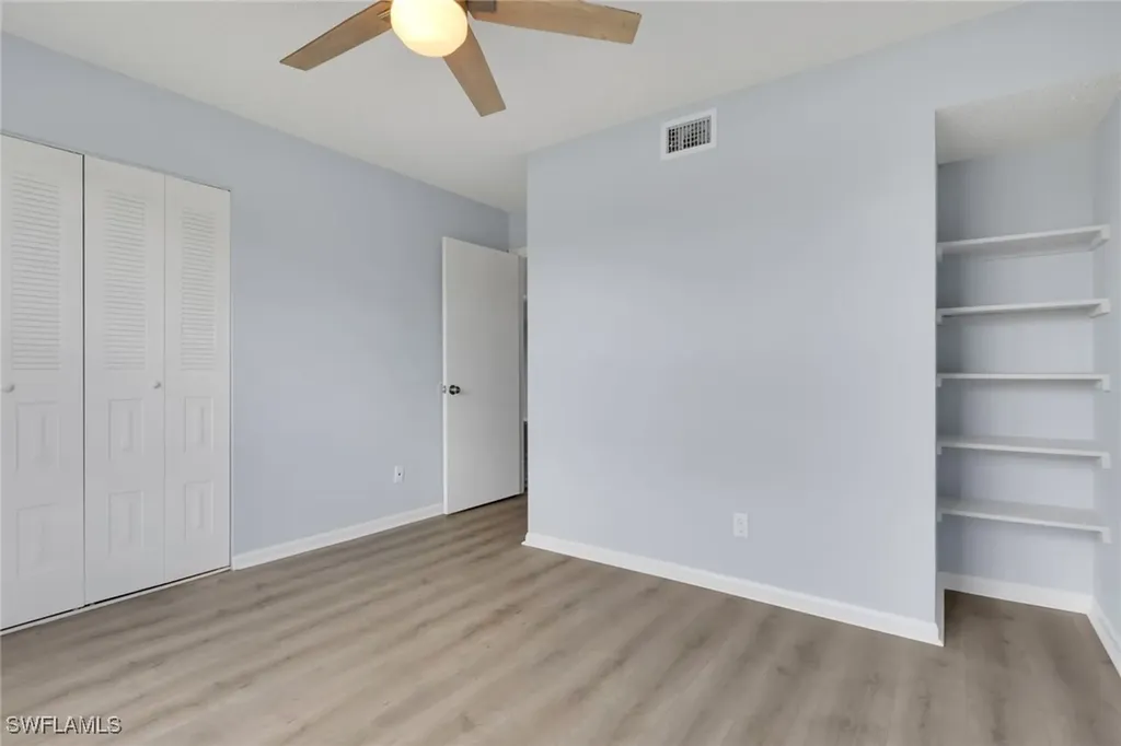 13565 Eagle Ridge Drive Fort Myers FL 33912