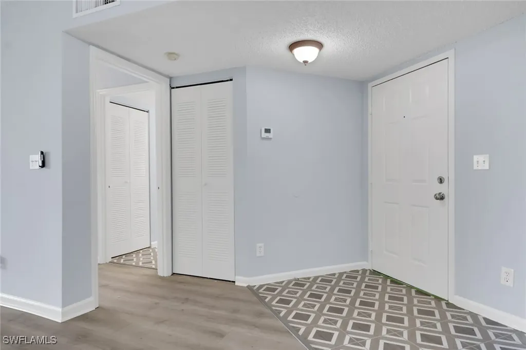 13565 Eagle Ridge Drive Fort Myers FL 33912