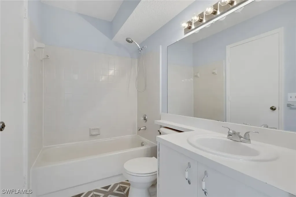 13565 Eagle Ridge Drive Fort Myers FL 33912