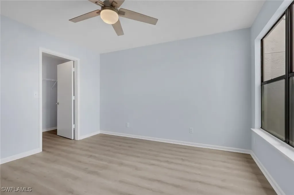 13565 Eagle Ridge Drive Fort Myers FL 33912