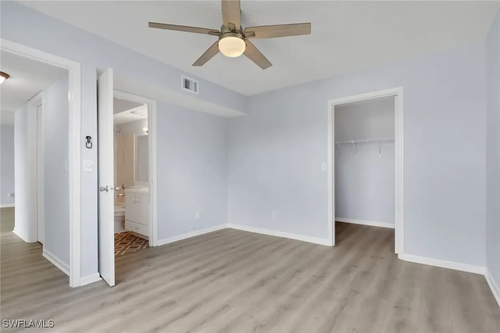 13565 Eagle Ridge Drive Fort Myers FL 33912