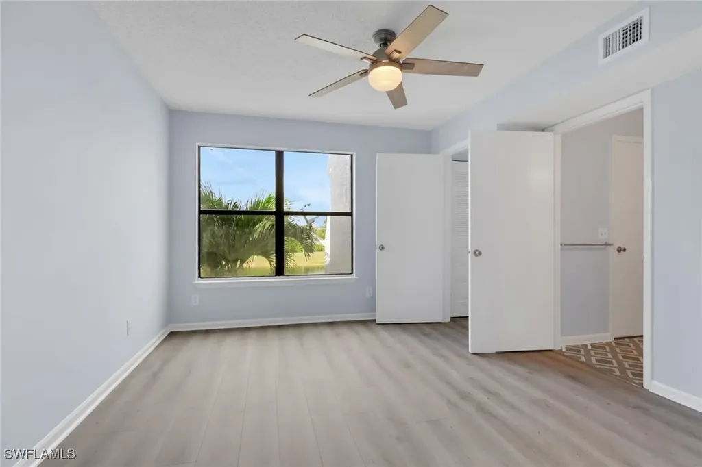 13565 Eagle Ridge Drive Fort Myers FL 33912