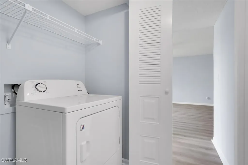 13565 Eagle Ridge Drive Fort Myers FL 33912