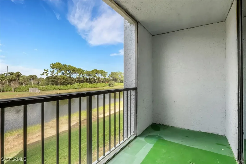 13565 Eagle Ridge Drive Fort Myers FL 33912