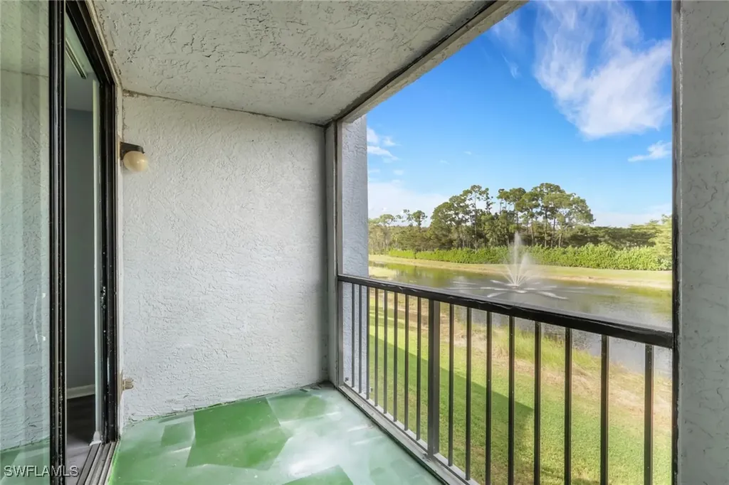 13565 Eagle Ridge Drive Fort Myers FL 33912