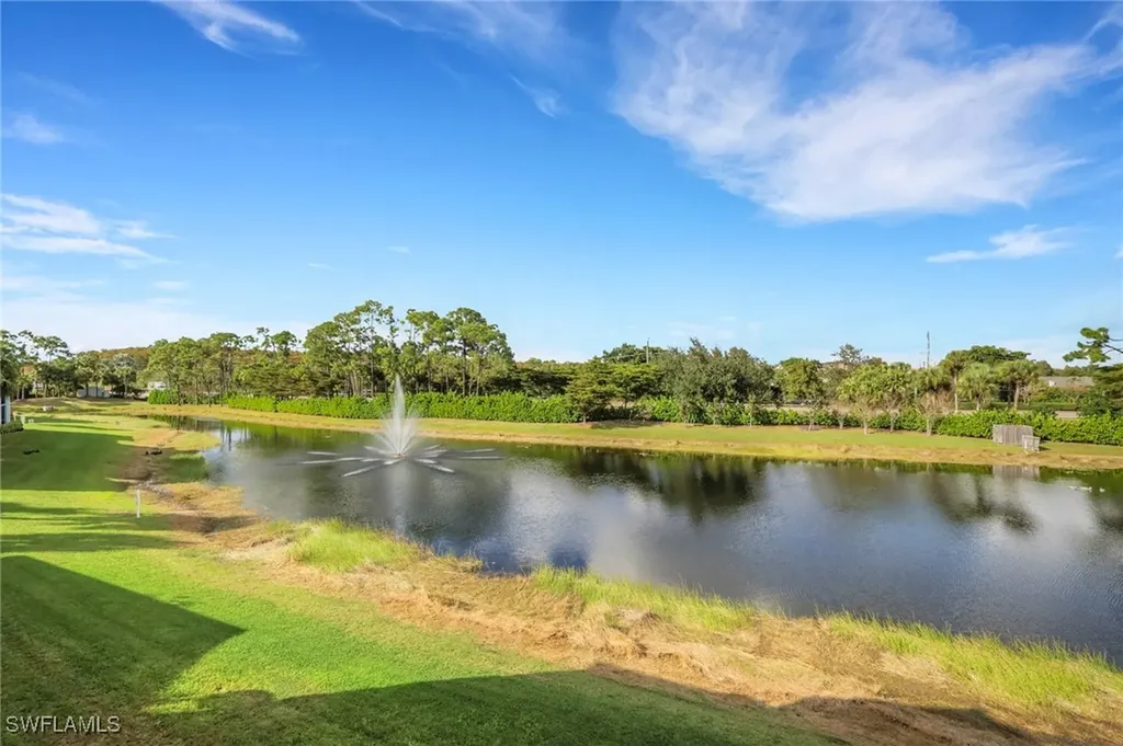13565 Eagle Ridge Drive Fort Myers FL 33912