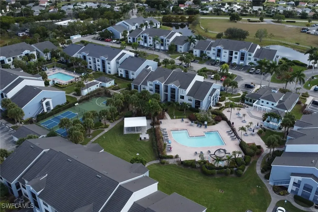 13565 Eagle Ridge Drive Fort Myers FL 33912