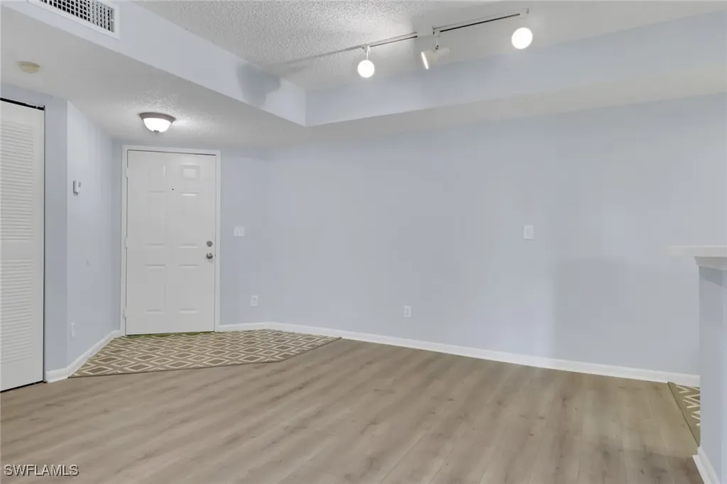 13565 Eagle Ridge Drive Fort Myers FL 33912