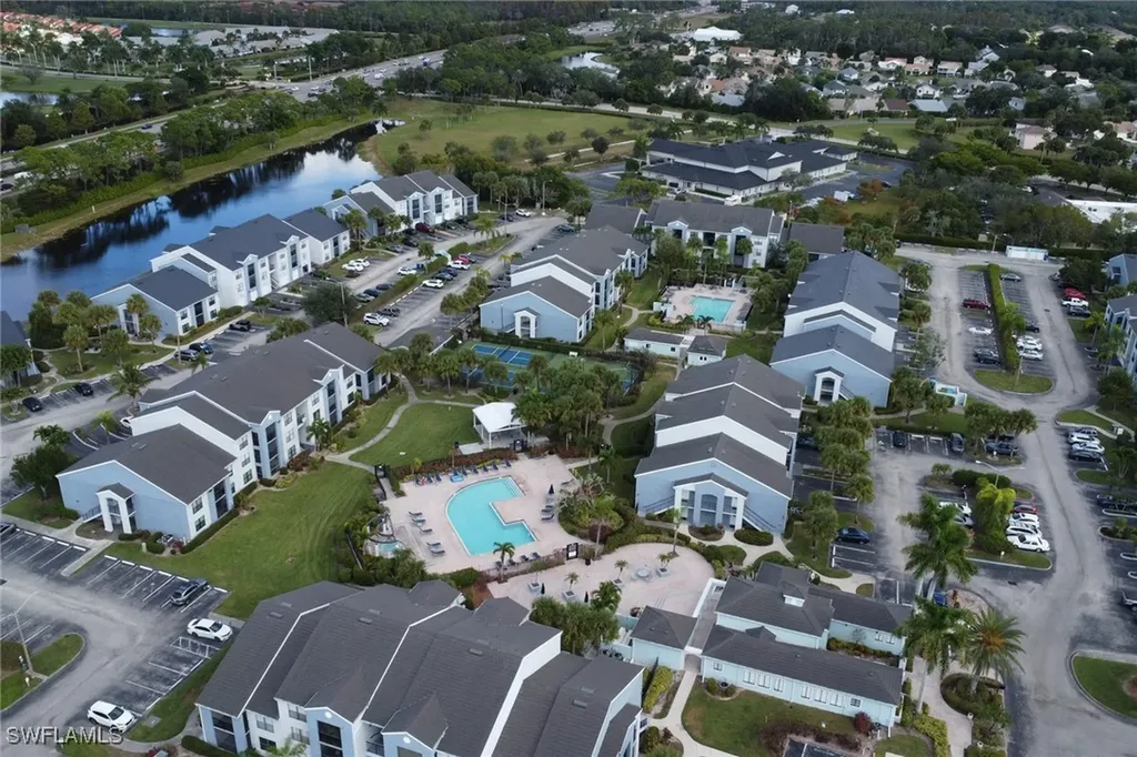 13565 Eagle Ridge Drive Fort Myers FL 33912