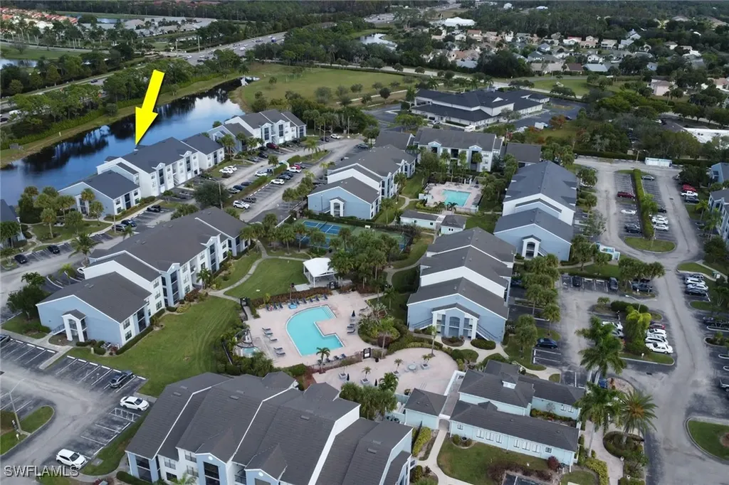 13565 Eagle Ridge Drive Fort Myers FL 33912