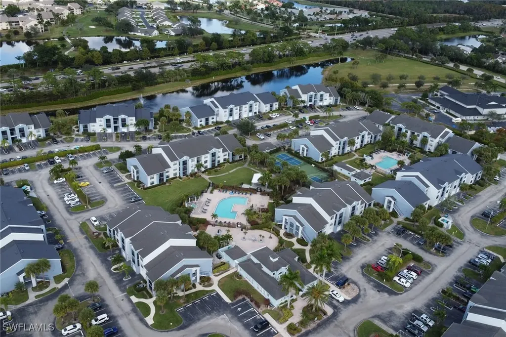 13565 Eagle Ridge Drive Fort Myers FL 33912