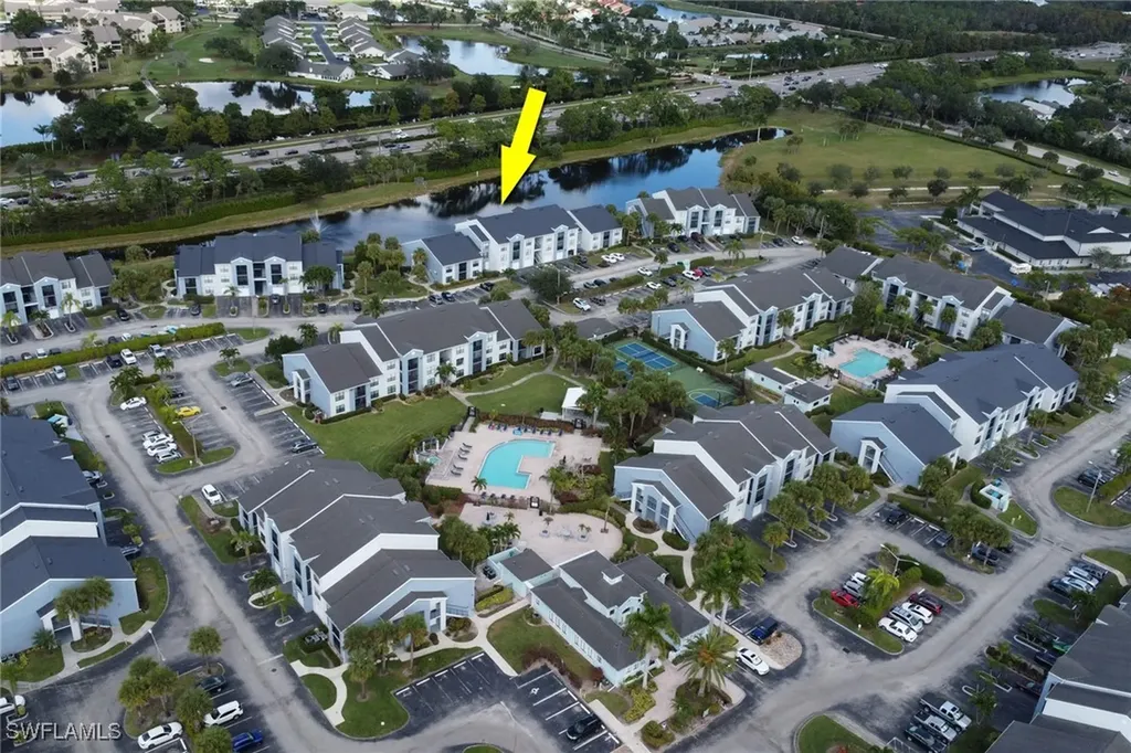 13565 Eagle Ridge Drive Fort Myers FL 33912