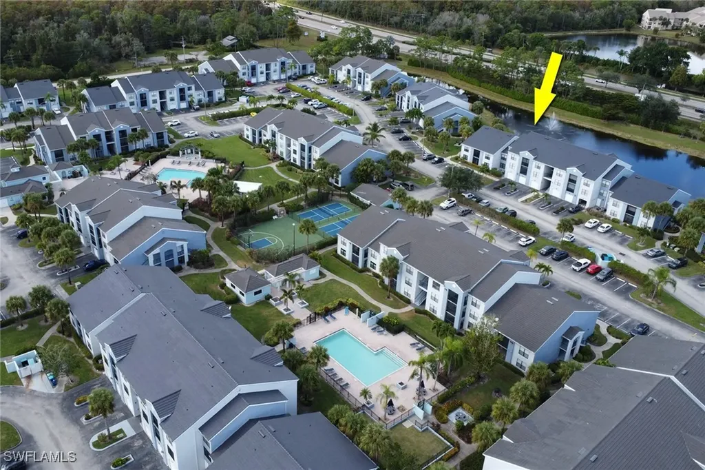 13565 Eagle Ridge Drive Fort Myers FL 33912