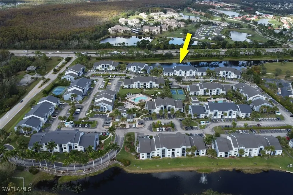 13565 Eagle Ridge Drive Fort Myers FL 33912