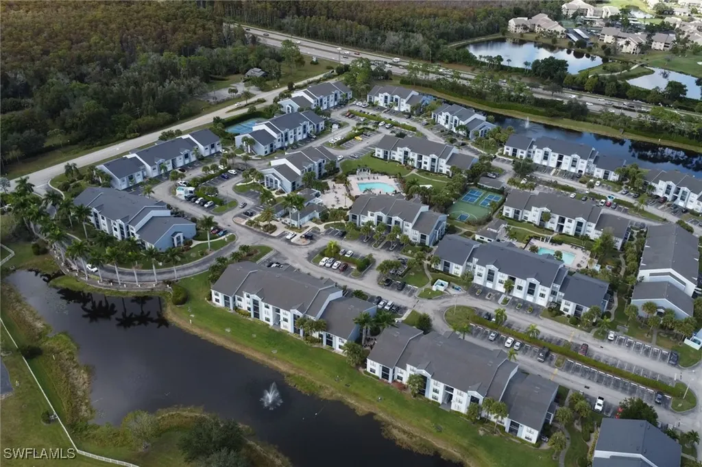 13565 Eagle Ridge Drive Fort Myers FL 33912