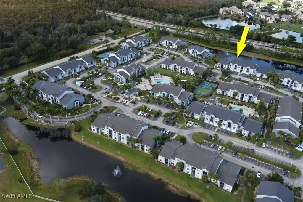 13565 Eagle Ridge Drive Fort Myers FL 33912