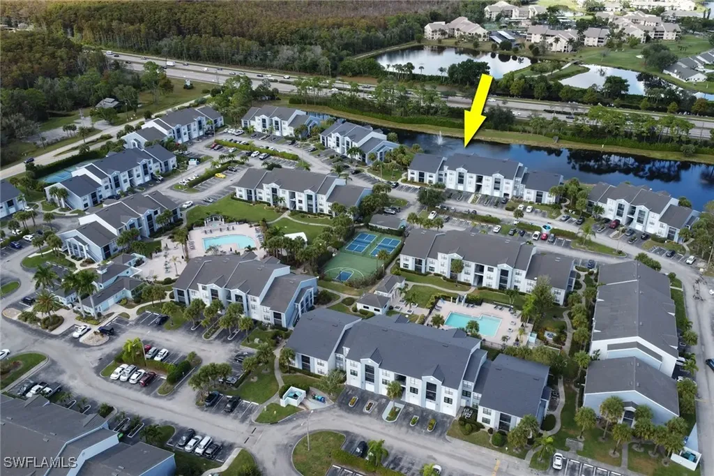 13565 Eagle Ridge Drive Fort Myers FL 33912