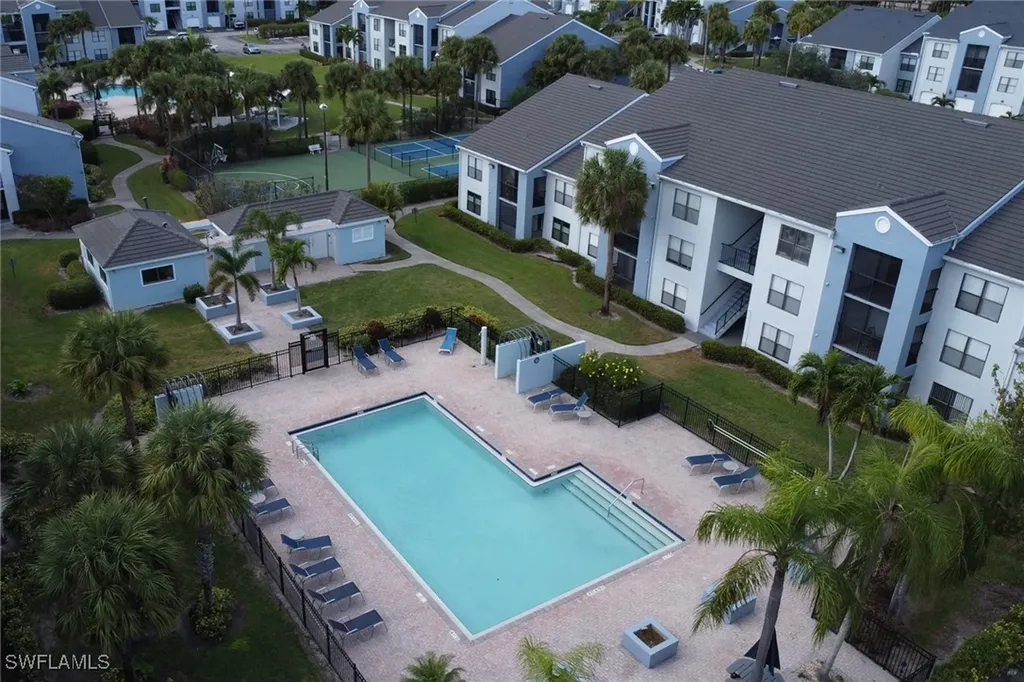 13565 Eagle Ridge Drive Fort Myers FL 33912